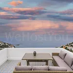 Welhomy - Magnifique Maison Vue Mer - Roses, Bramer 13