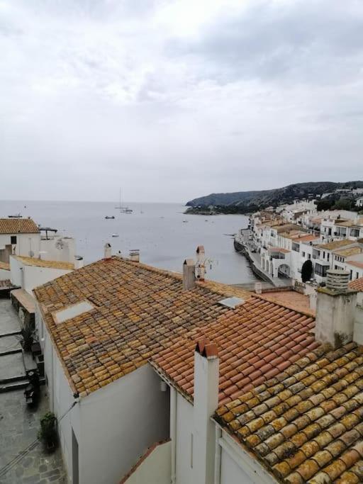 Welhomy - Magnifique Maison Vue - Roses, Bramer 13 Сasa de vacaciones