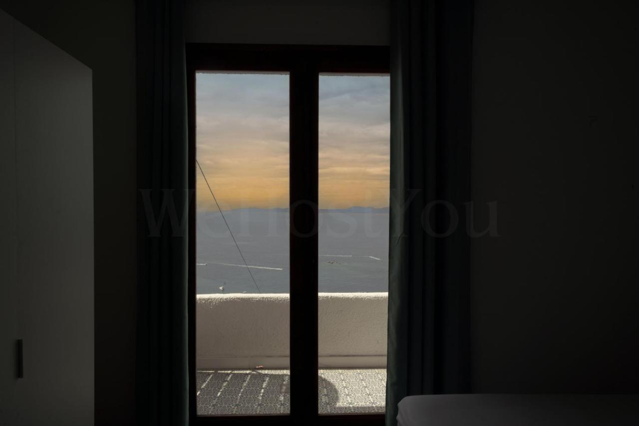 Сasa de vacaciones Welhomy - Magnifique Maison Vue - Roses, Bramer 13 *